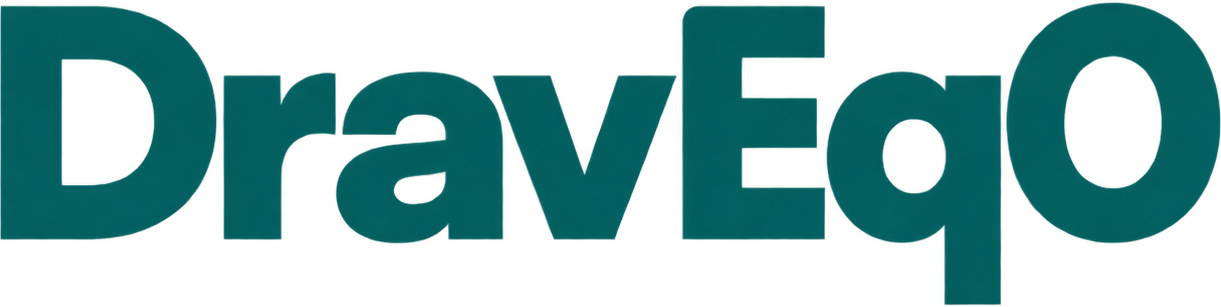DravEqO Sweaters